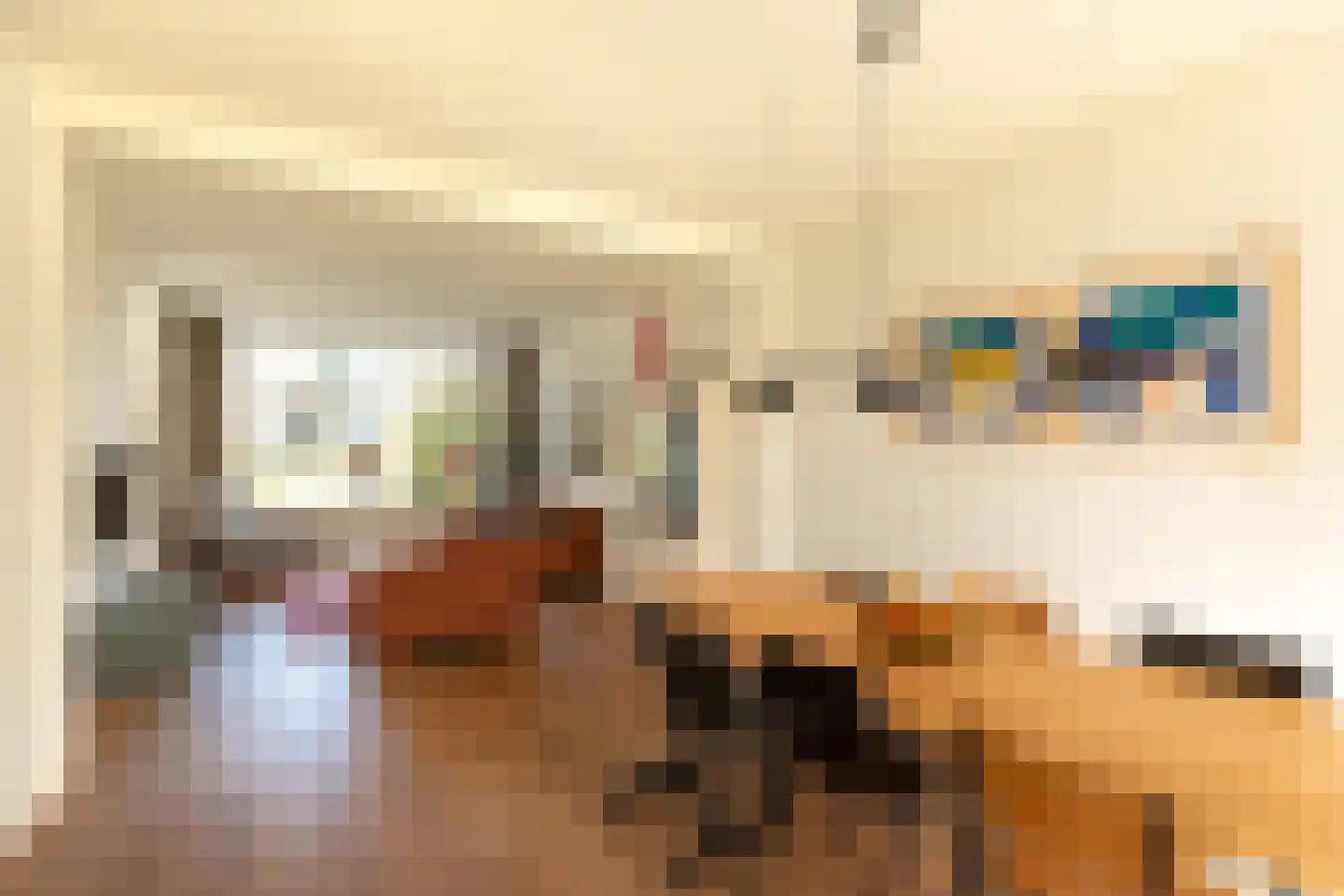 Johan de Wittstraat 43 Hilversum thumbnail 7
