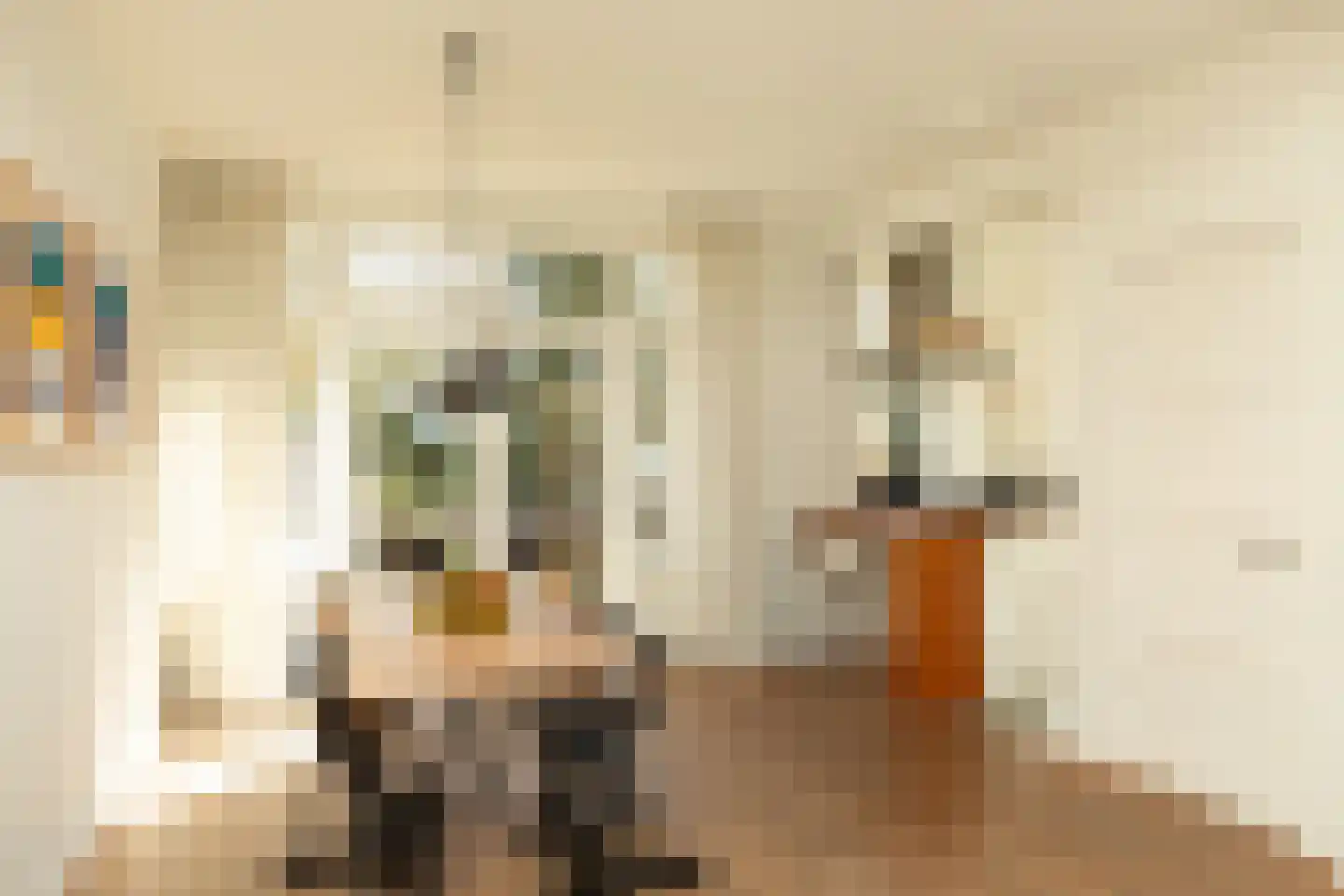 Johan de Wittstraat 43 Hilversum thumbnail 8