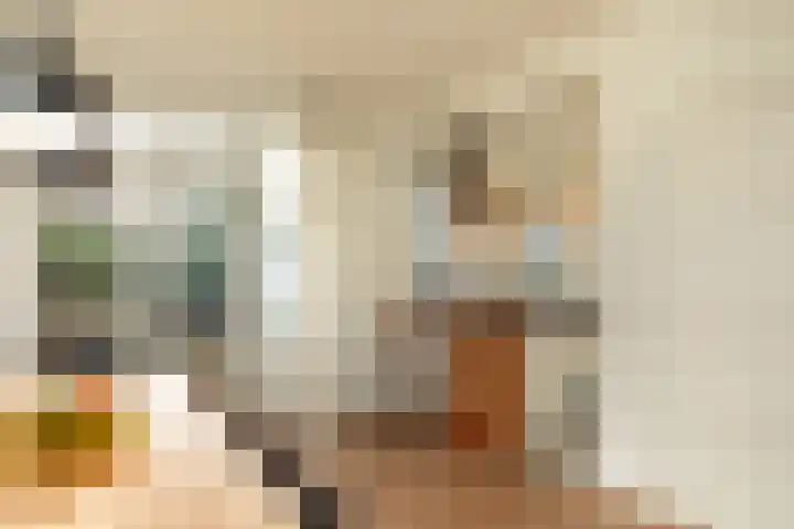 Johan de Wittstraat 43 Hilversum thumbnail 9