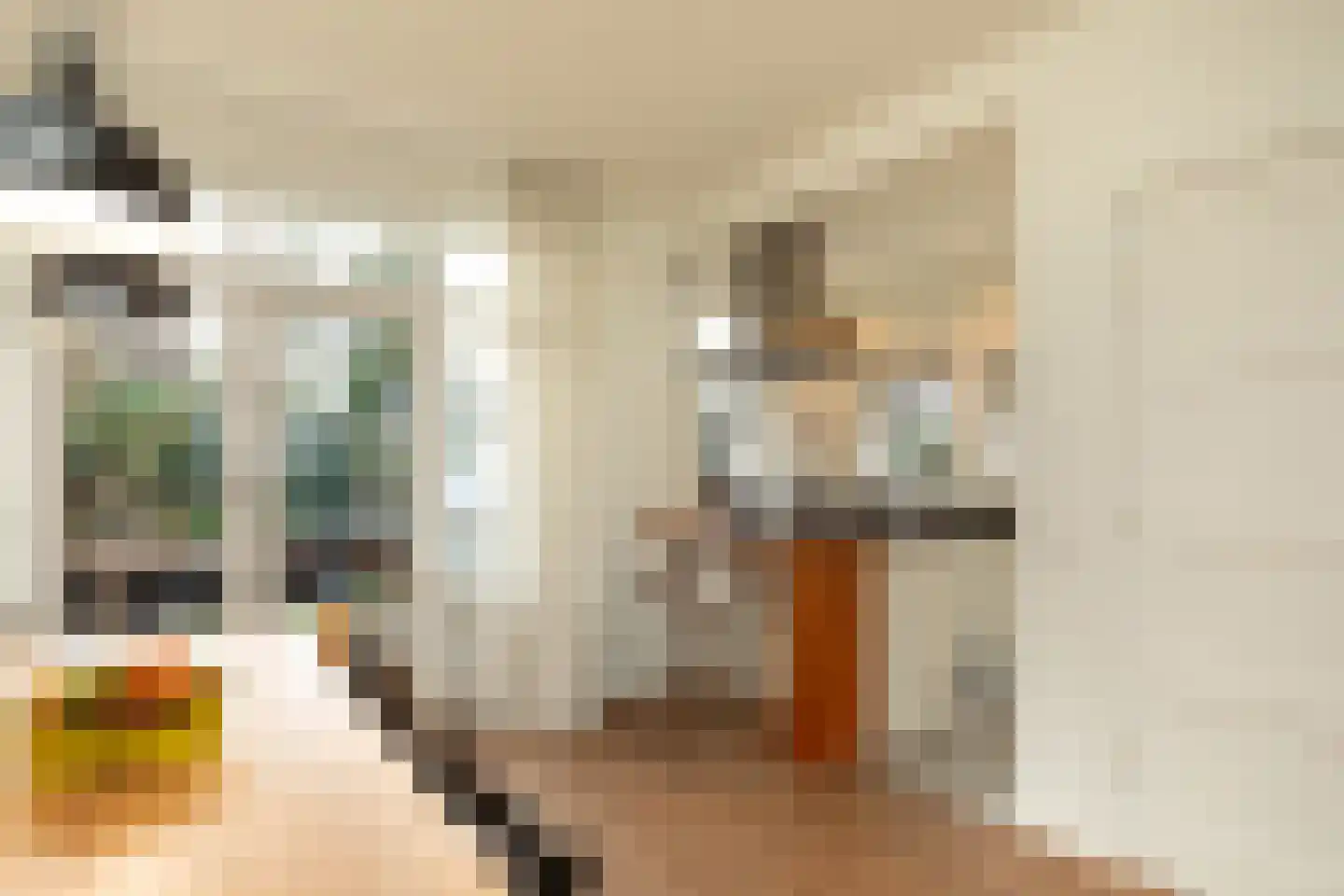 Johan de Wittstraat 43 Hilversum thumbnail 9