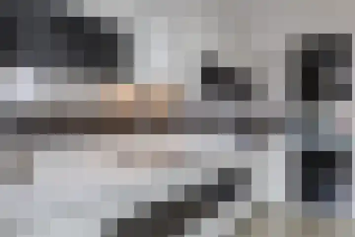 Johan de Wittstraat 48 Bodegraven thumbnail 22