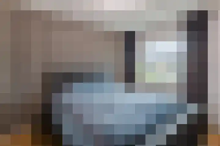 Johan de Wittstraat 48 Bodegraven thumbnail 29