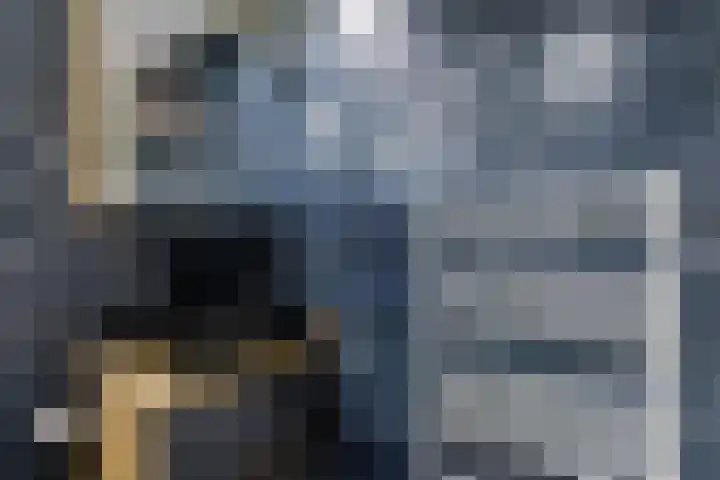 Johan de Wittstraat 48 Bodegraven thumbnail 36