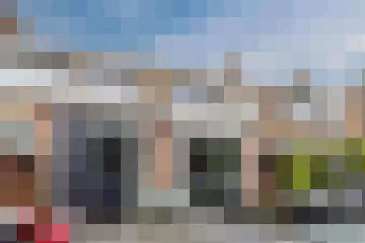 Johan de Wittstraat 48 Bodegraven thumbnail 42