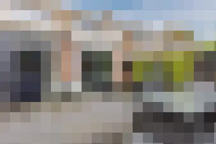 Johan de Wittstraat 48 Bodegraven thumbnail 43