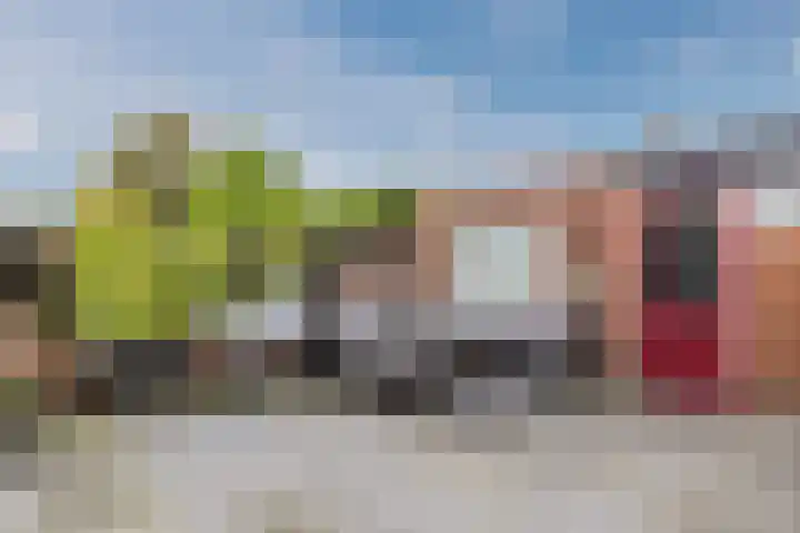 Johan de Wittstraat 48 Bodegraven thumbnail 45