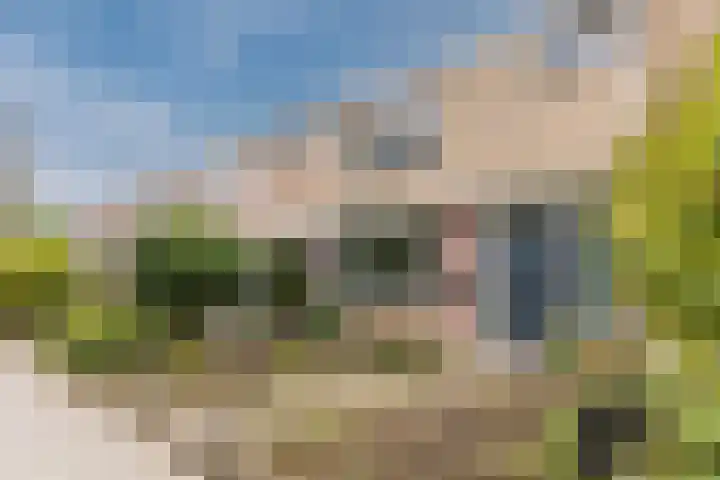 Johan de Wittstraat 48 Bodegraven thumbnail 48