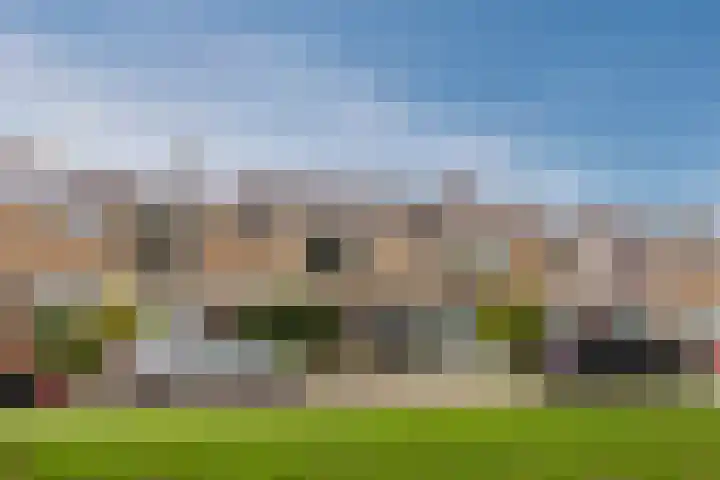 Johan de Wittstraat 48 Bodegraven thumbnail 5