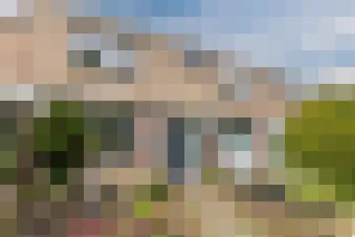 Johan de Wittstraat 48 Bodegraven thumbnail 7