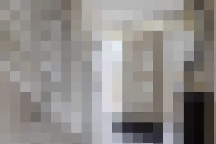 Johan de Wittstraat 48 Bodegraven thumbnail 8