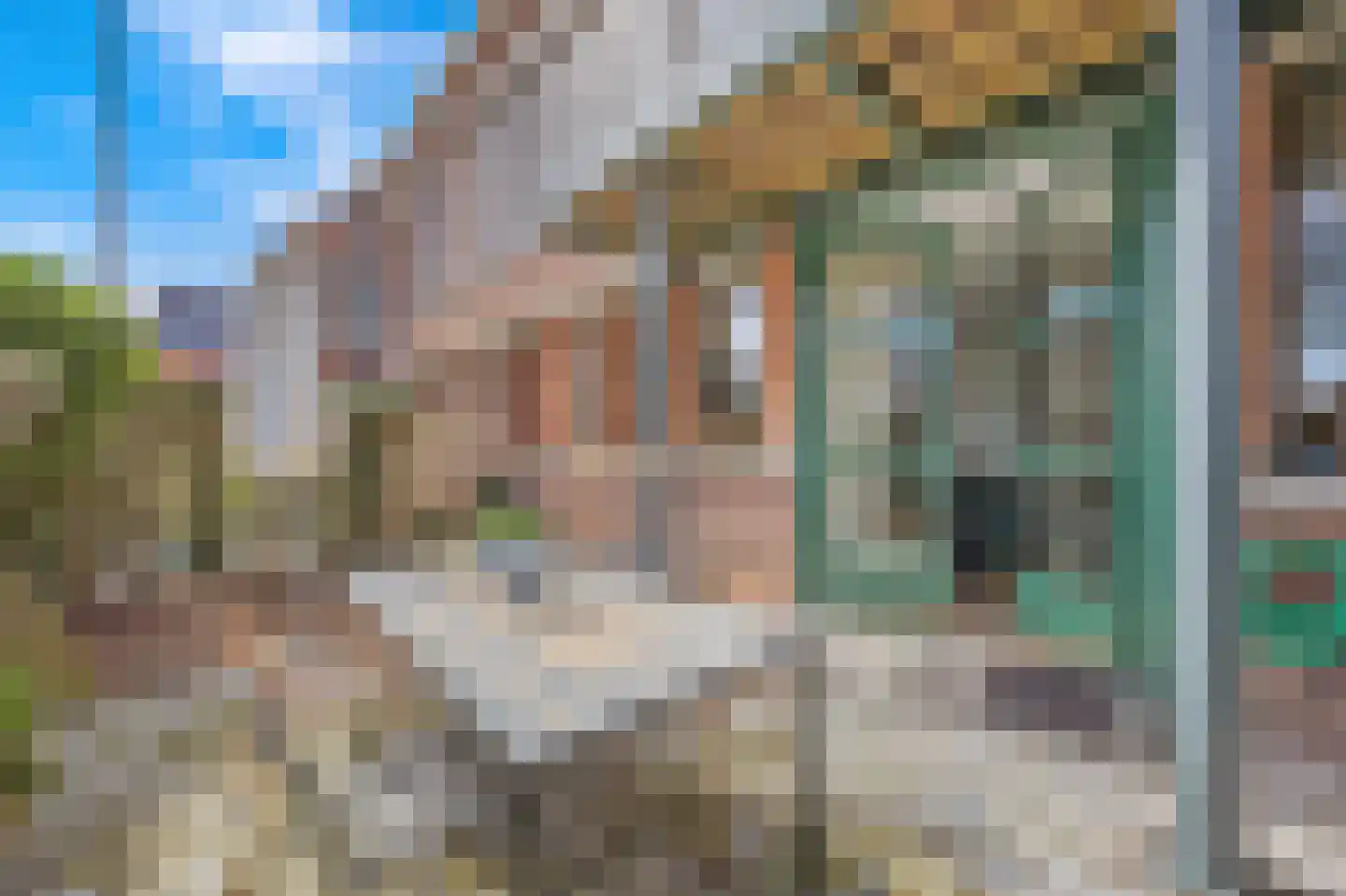 Johan de Wittstraat 5 A Wassenaar thumbnail 12