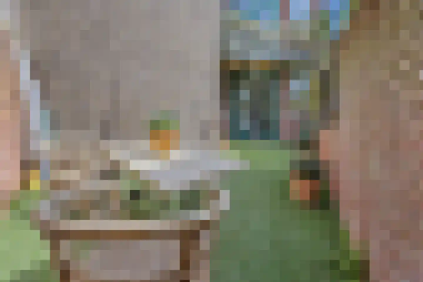 Johan de Wittstraat 5 A Wassenaar thumbnail 21
