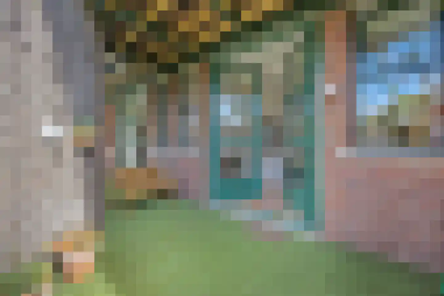 Johan de Wittstraat 5 A Wassenaar thumbnail 22