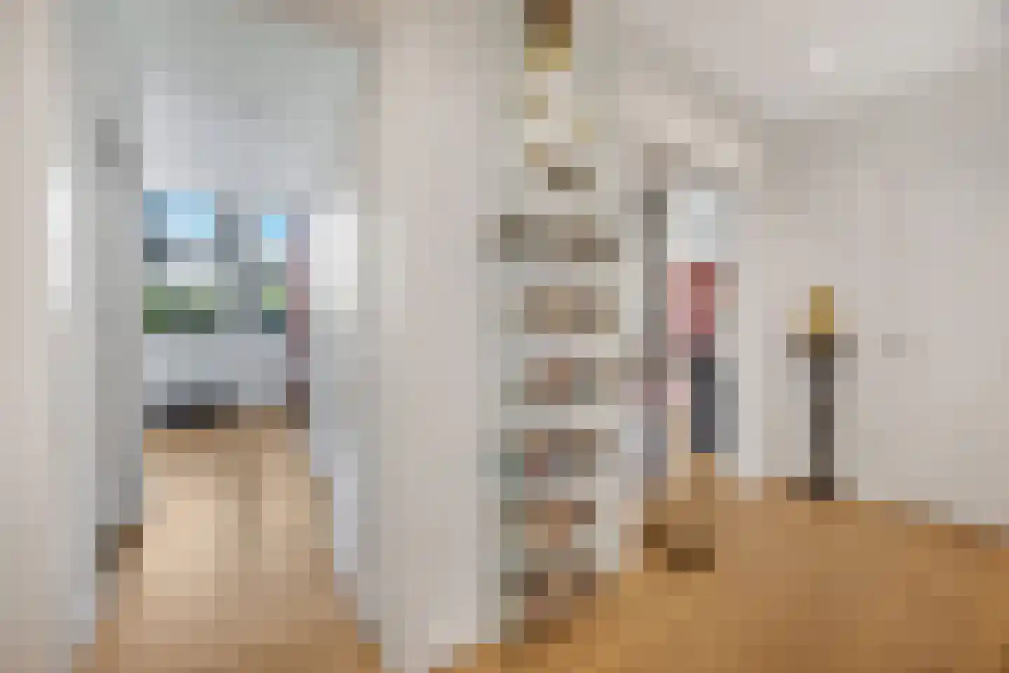 Johan de Wittstraat 5 A Wassenaar thumbnail 31