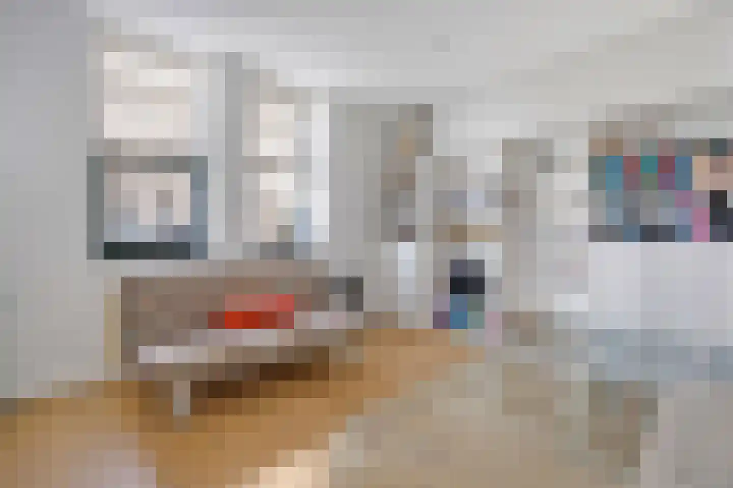 Johan de Wittstraat 5 A Wassenaar thumbnail 33