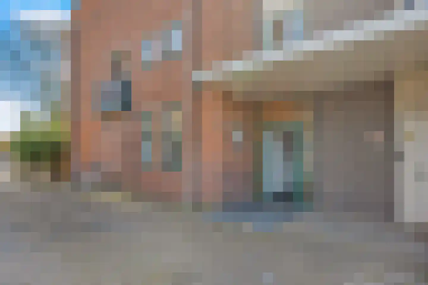 Johan de Wittstraat 5 A Wassenaar thumbnail 36