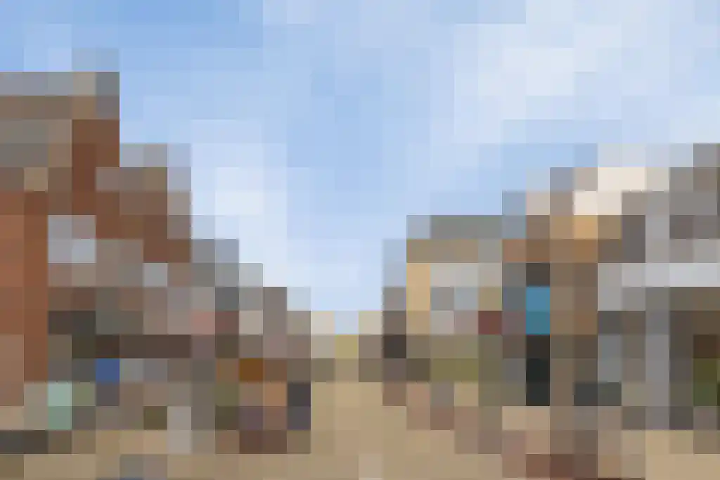 Johan de Wittstraat 5 A Wassenaar thumbnail 37