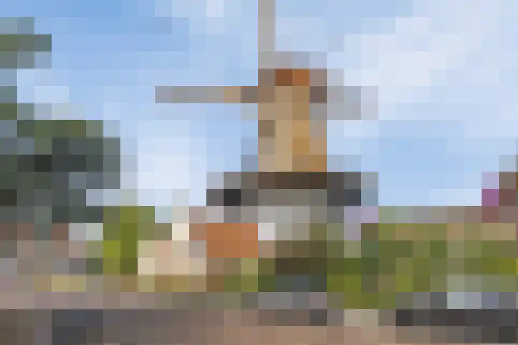 Johan de Wittstraat 5 A Wassenaar thumbnail 38