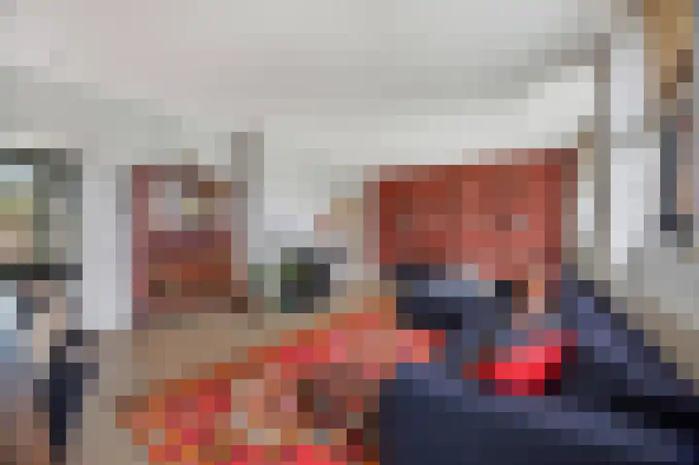 Johan de Wittstraat 5 A Wassenaar thumbnail 8