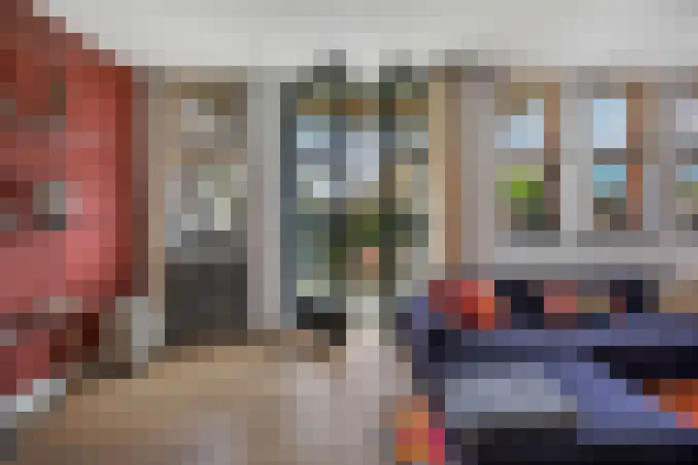 Johan de Wittstraat 5 A Wassenaar thumbnail 9