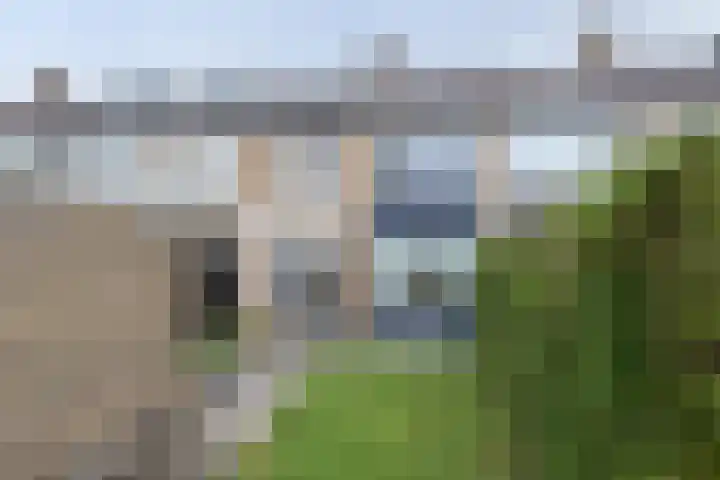 Johan de Wittstraat 54 Alblasserdam thumbnail 17