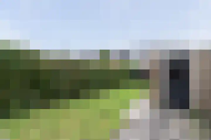 Johan de Wittstraat 54 Alblasserdam thumbnail 4