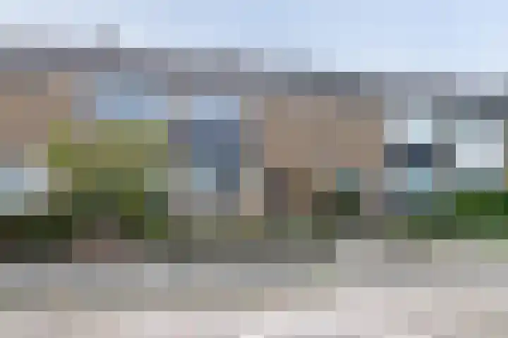 Johan de Wittstraat 54 Alblasserdam thumbnail 5