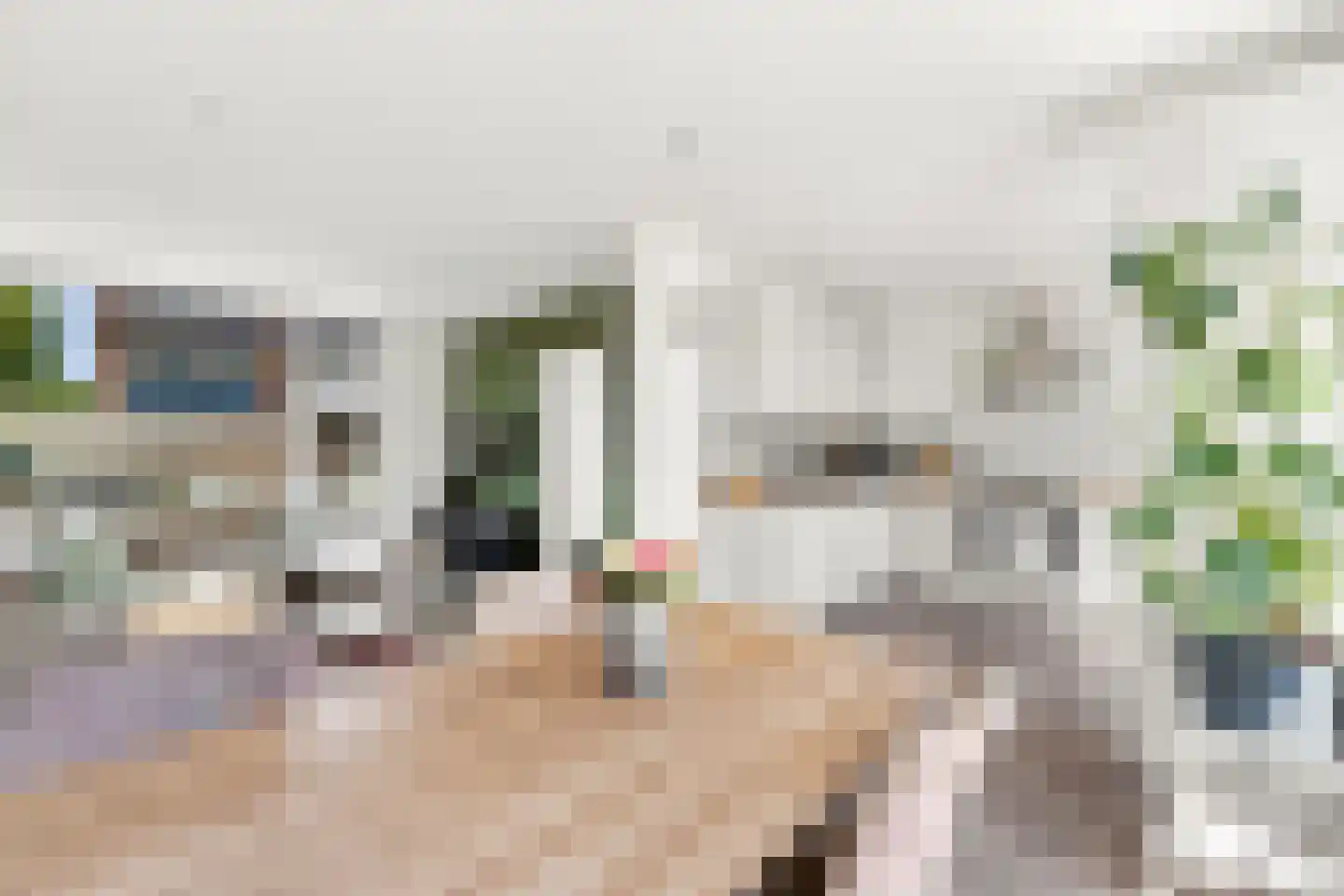 Johan de Wittstraat 56 Alblasserdam thumbnail 11