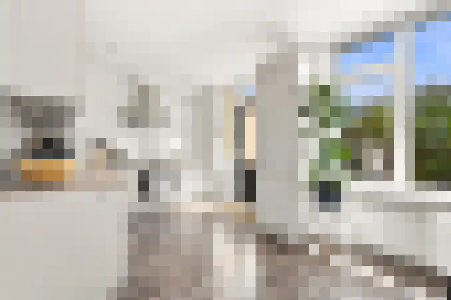 Johan de Wittstraat 56 Alblasserdam thumbnail 12