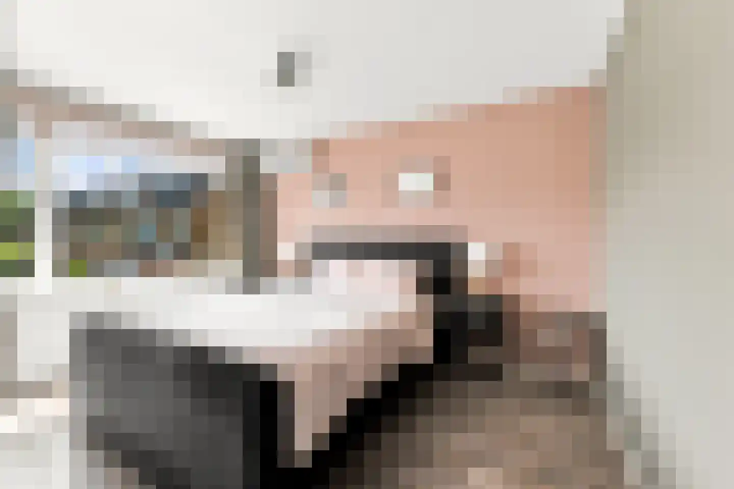 Johan de Wittstraat 56 Alblasserdam thumbnail 22