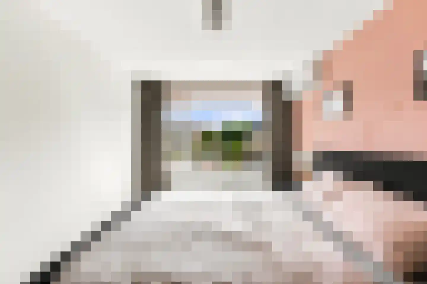 Johan de Wittstraat 56 Alblasserdam thumbnail 24