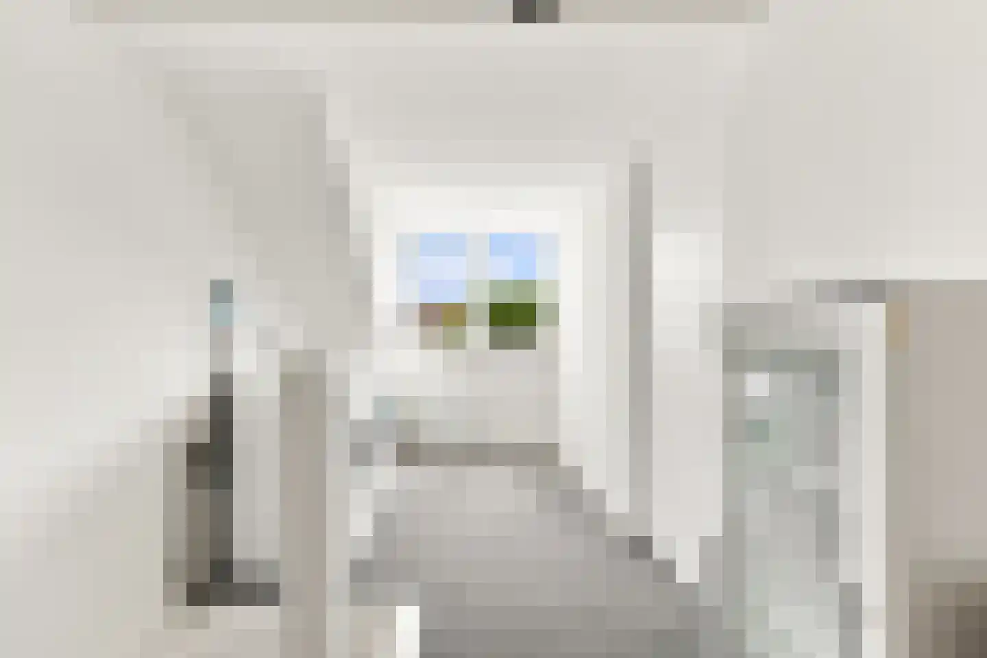 Johan de Wittstraat 56 Alblasserdam thumbnail 30