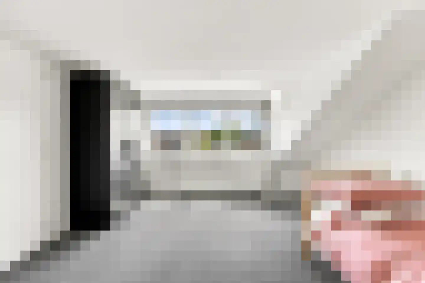 Johan de Wittstraat 56 Alblasserdam thumbnail 32