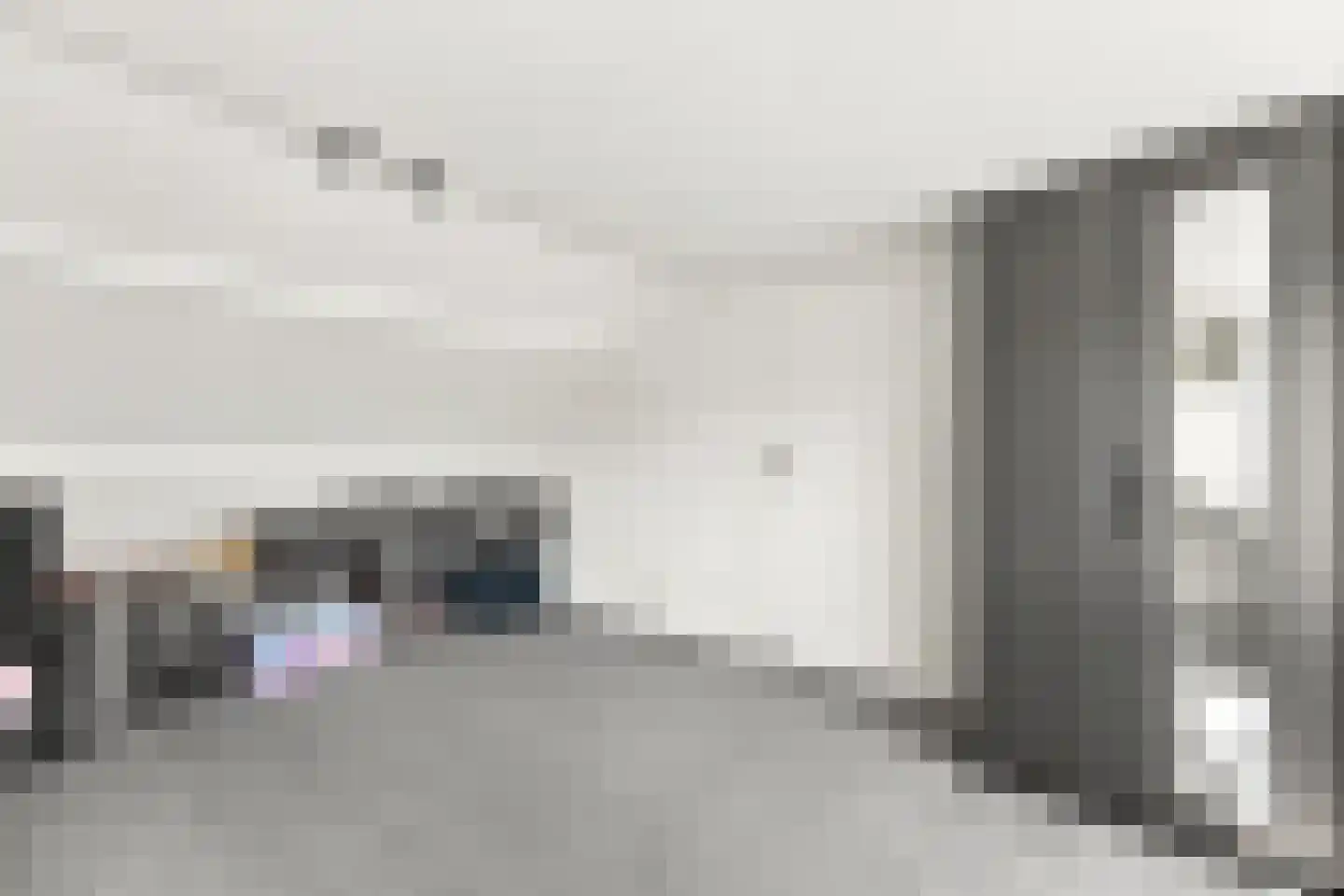 Johan de Wittstraat 56 Alblasserdam thumbnail 34