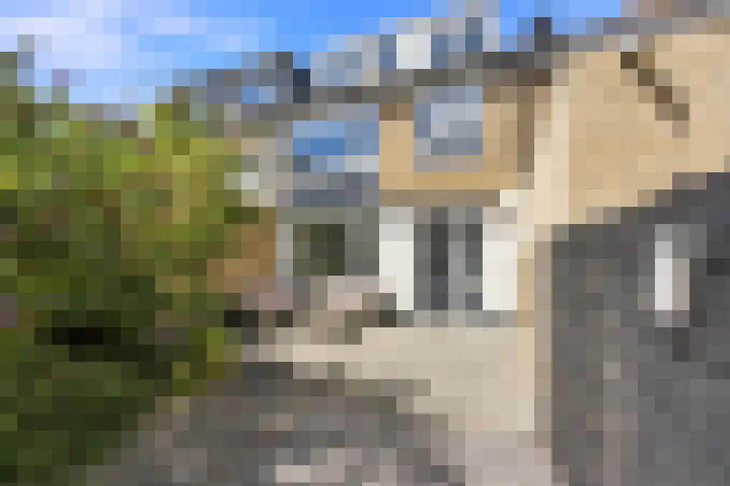 Johan de Wittstraat 56 Alblasserdam thumbnail 35