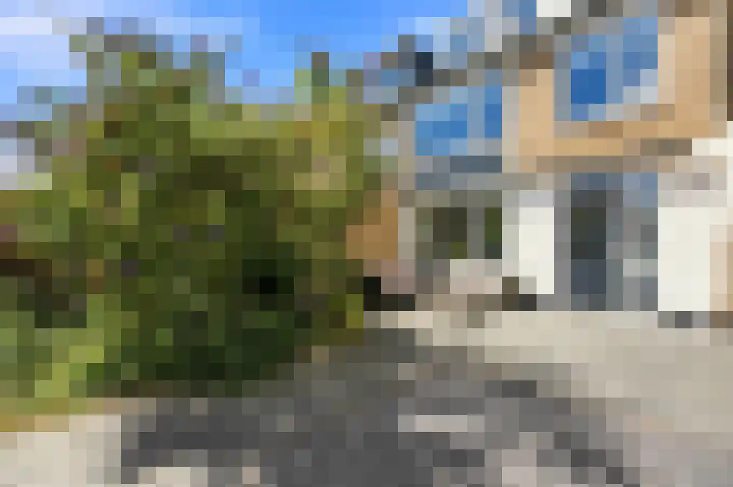 Johan de Wittstraat 56 Alblasserdam thumbnail 36