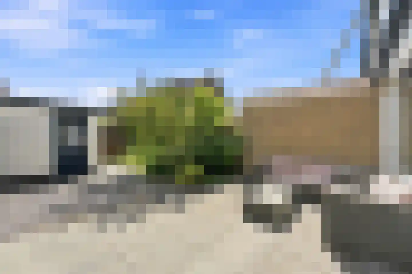 Johan de Wittstraat 56 Alblasserdam thumbnail 37