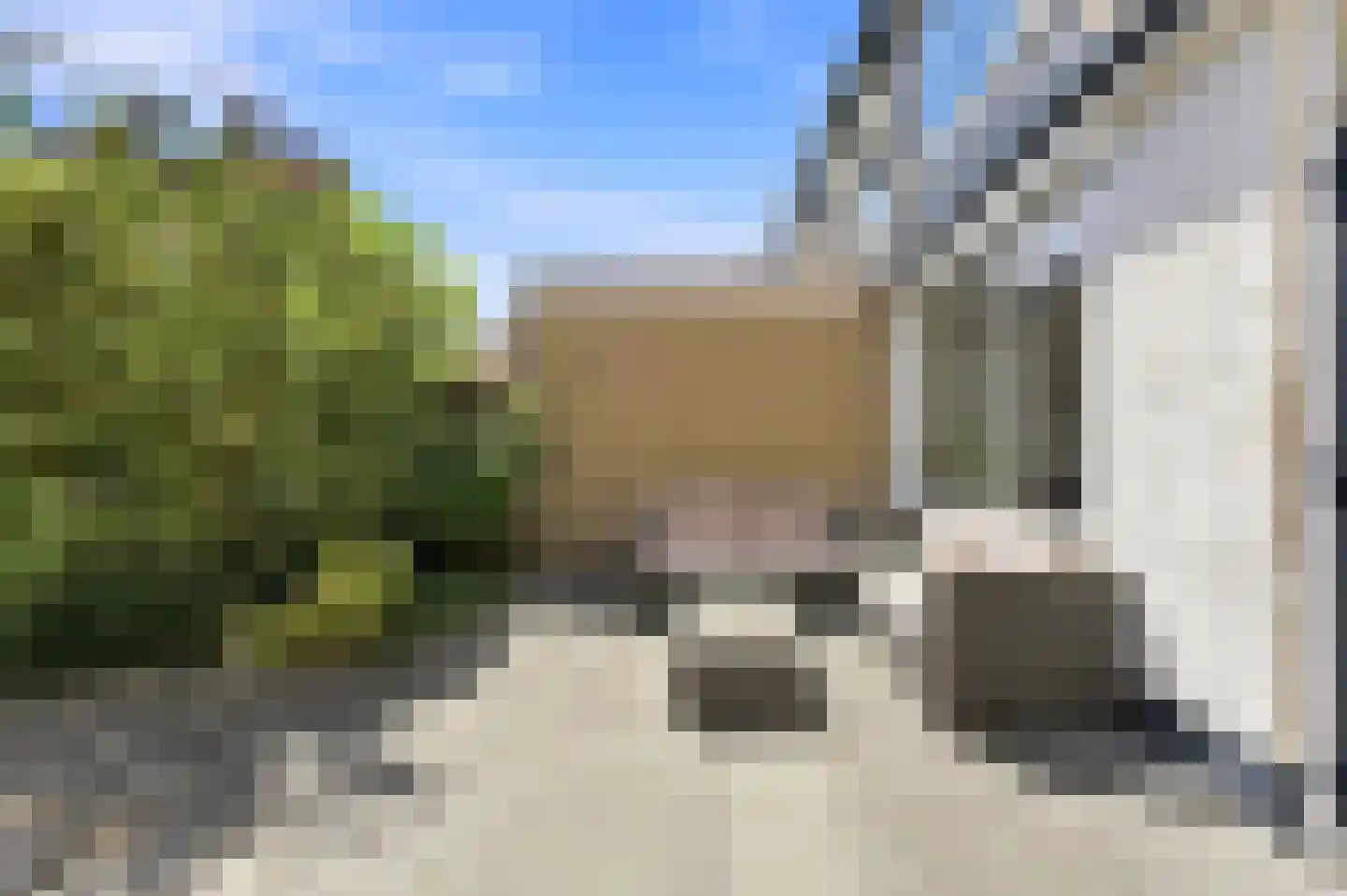 Johan de Wittstraat 56 Alblasserdam thumbnail 38