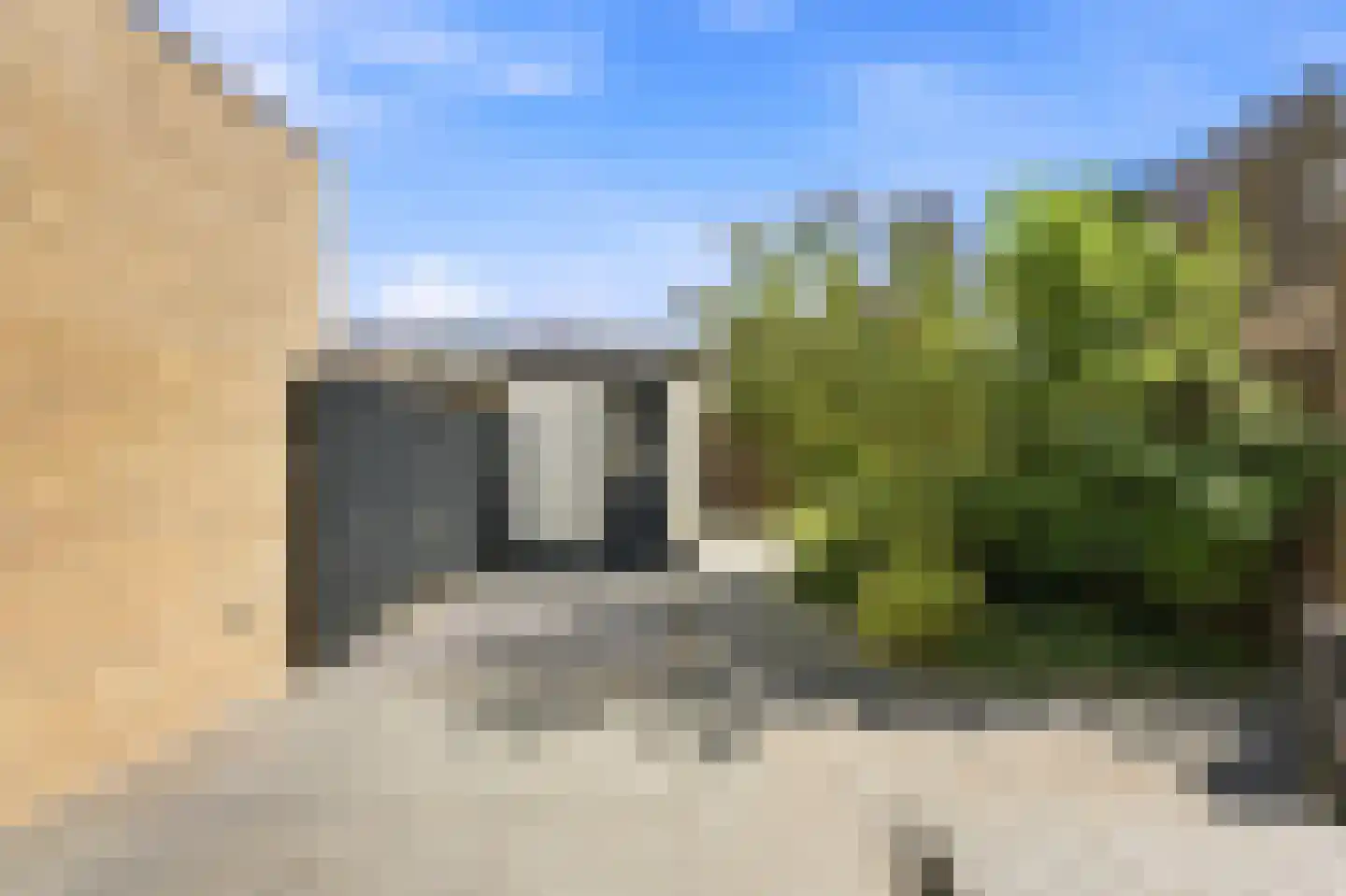 Johan de Wittstraat 56 Alblasserdam thumbnail 39