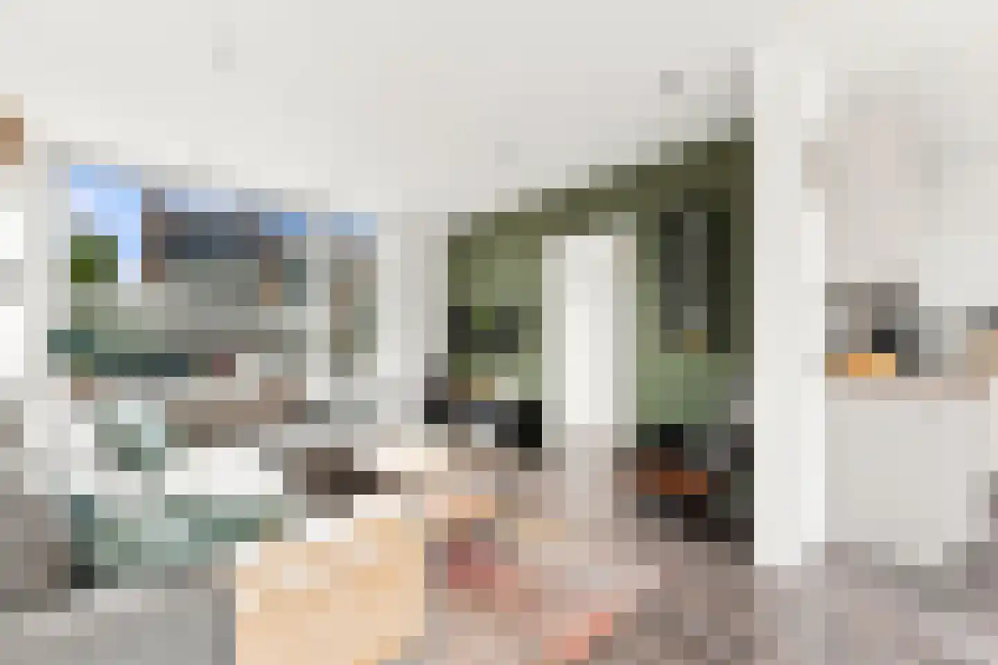 Johan de Wittstraat 56 Alblasserdam thumbnail 4
