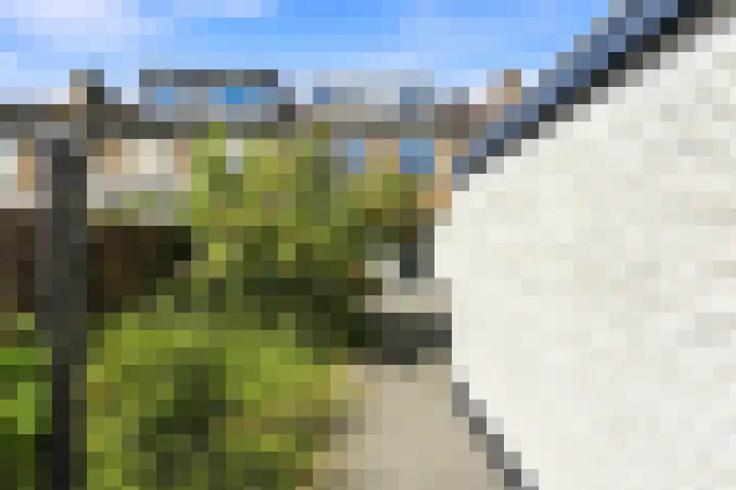 Johan de Wittstraat 56 Alblasserdam thumbnail 41