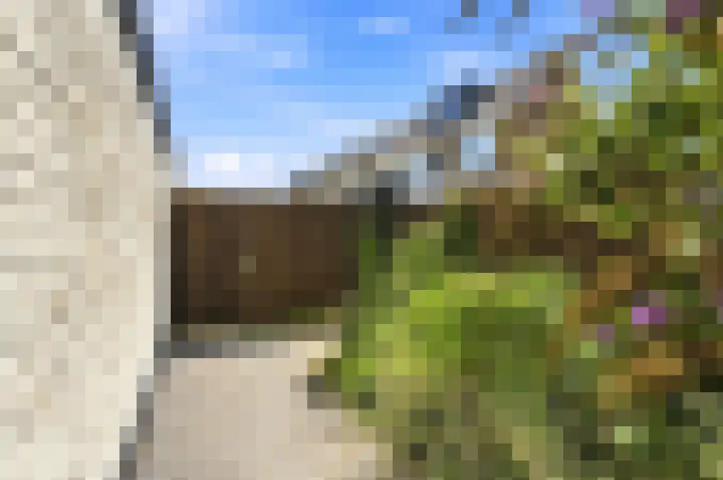 Johan de Wittstraat 56 Alblasserdam thumbnail 42