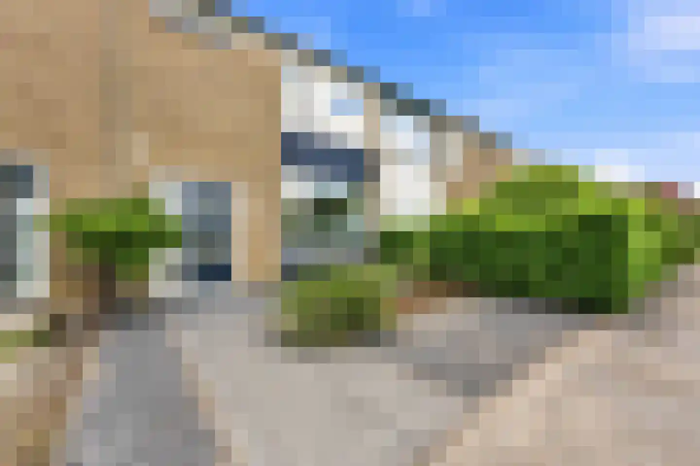 Johan de Wittstraat 56 Alblasserdam thumbnail 43