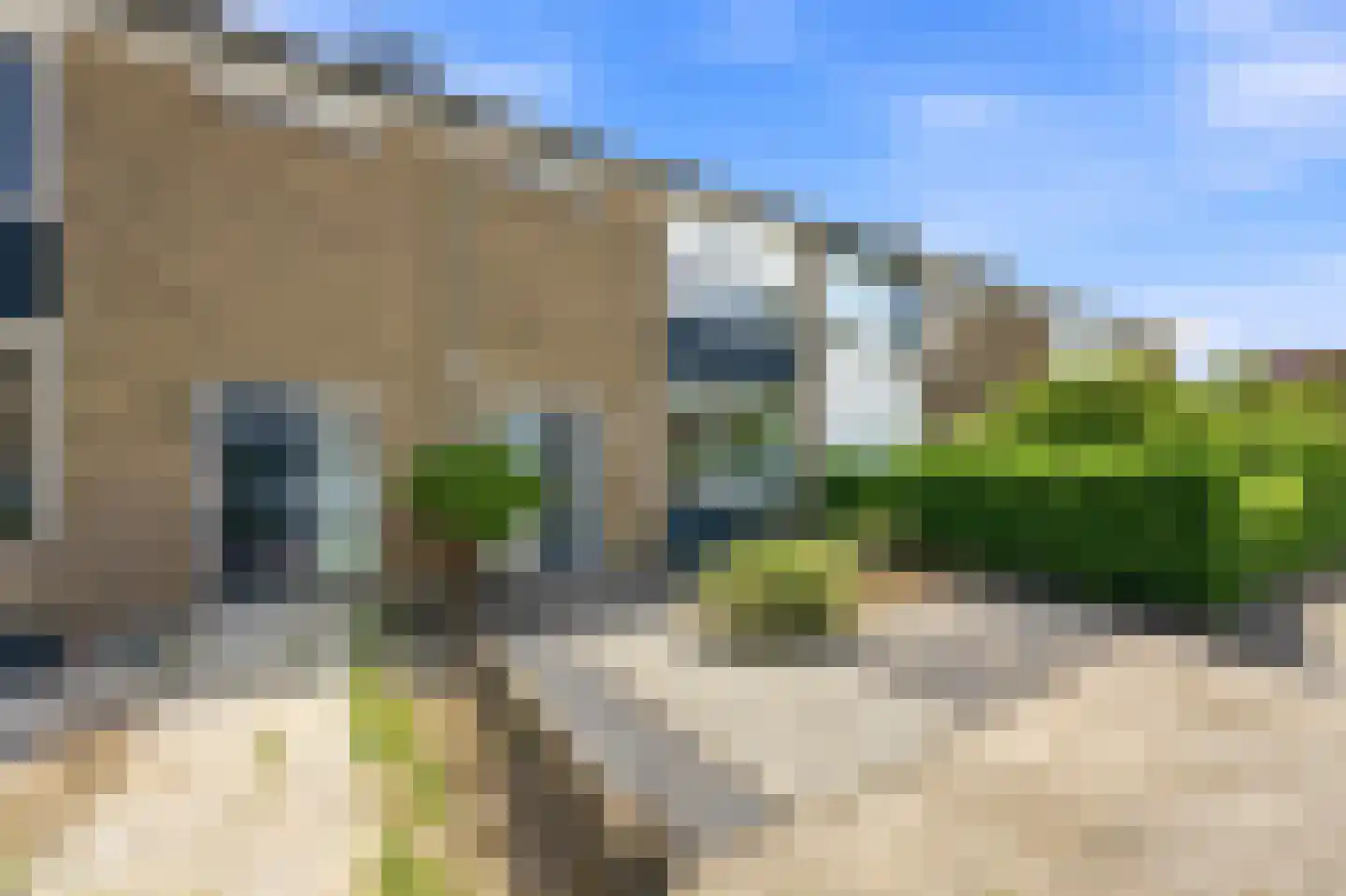 Johan de Wittstraat 56 Alblasserdam thumbnail 44