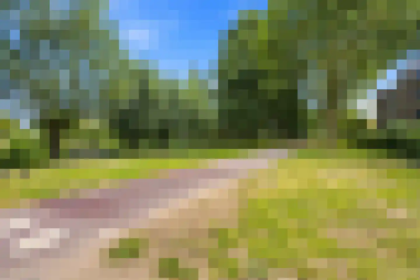 Johan de Wittstraat 56 Alblasserdam thumbnail 45