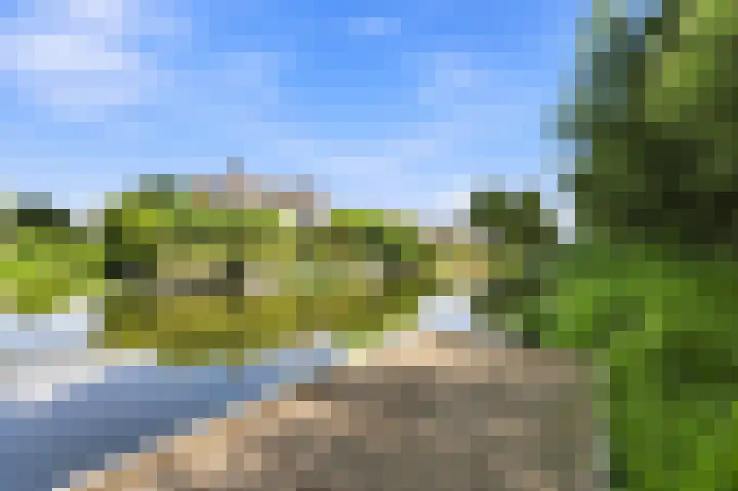 Johan de Wittstraat 56 Alblasserdam thumbnail 46