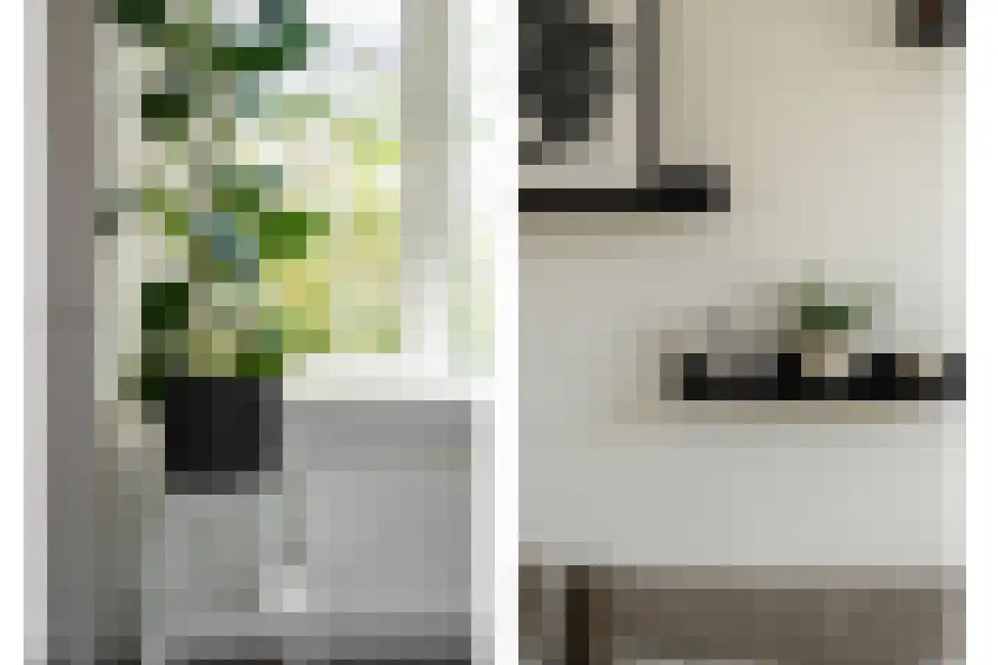 Johan de Wittstraat 56 Alblasserdam thumbnail 8
