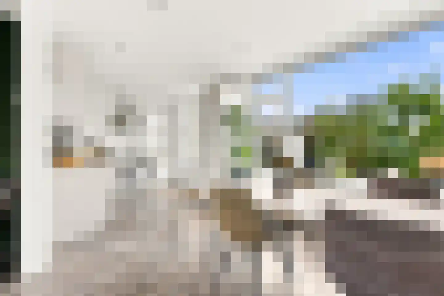 Johan de Wittstraat 56 Alblasserdam thumbnail 9