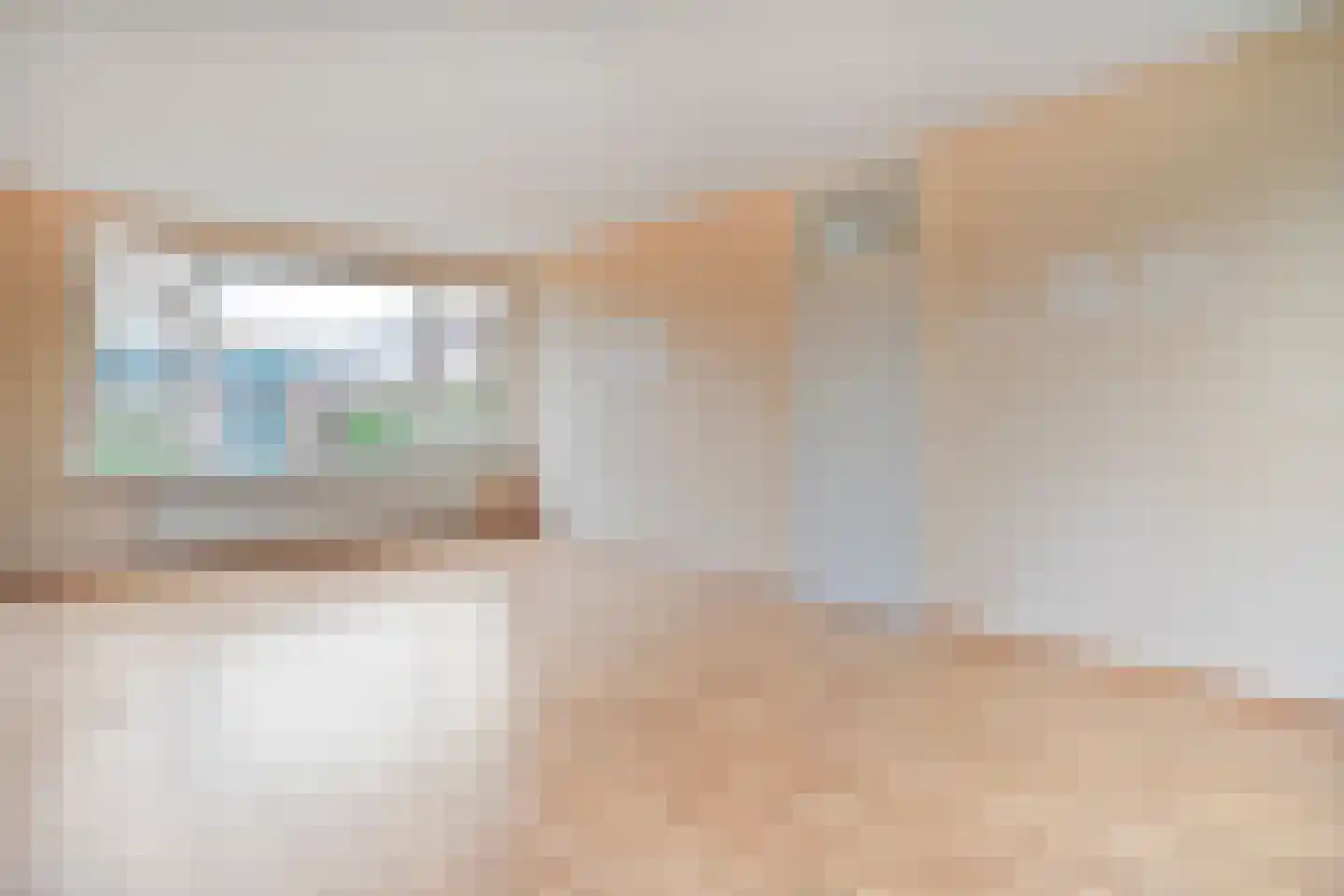 Johan de Wittstraat 6 Olst thumbnail 10