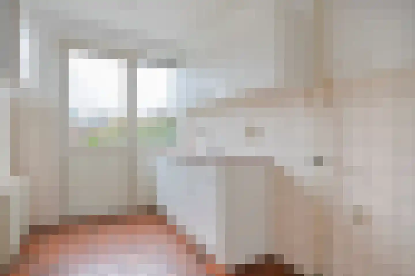 Johan de Wittstraat 6 Olst thumbnail 11